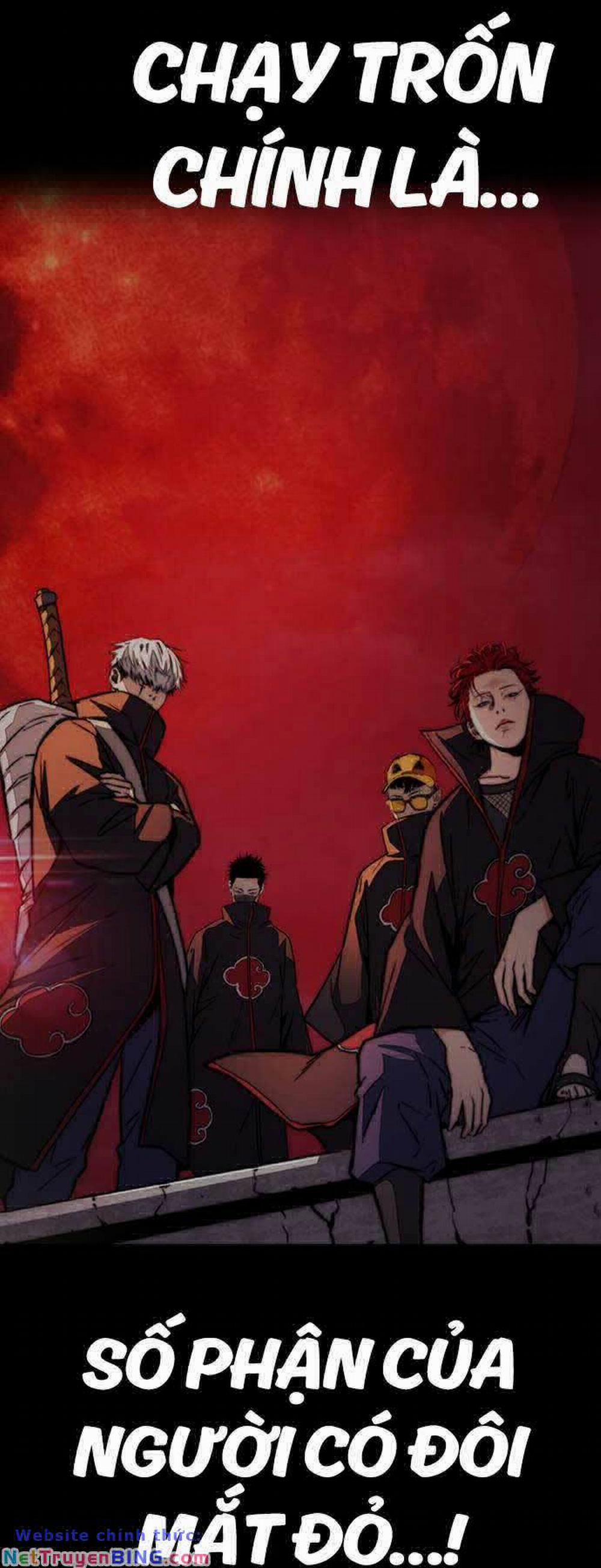 Thể Thao Cực Hạn 479 trang 37