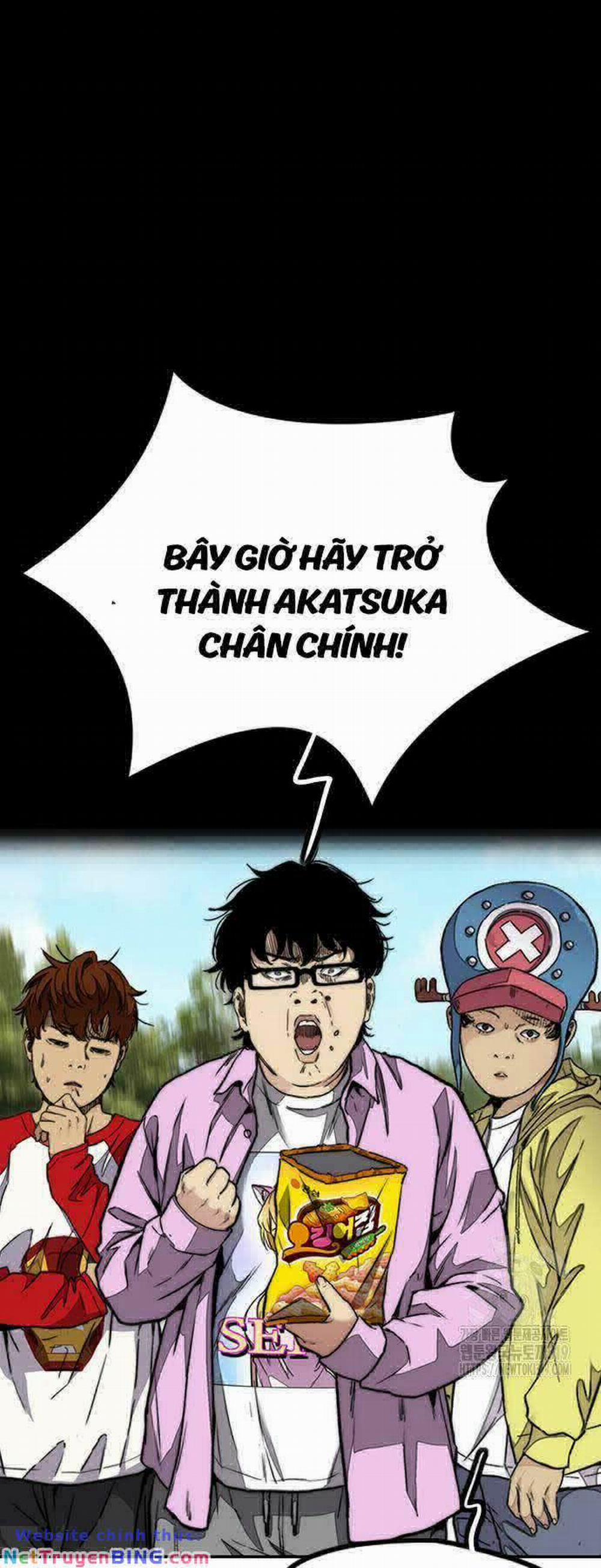 Thể Thao Cực Hạn 479 trang 38