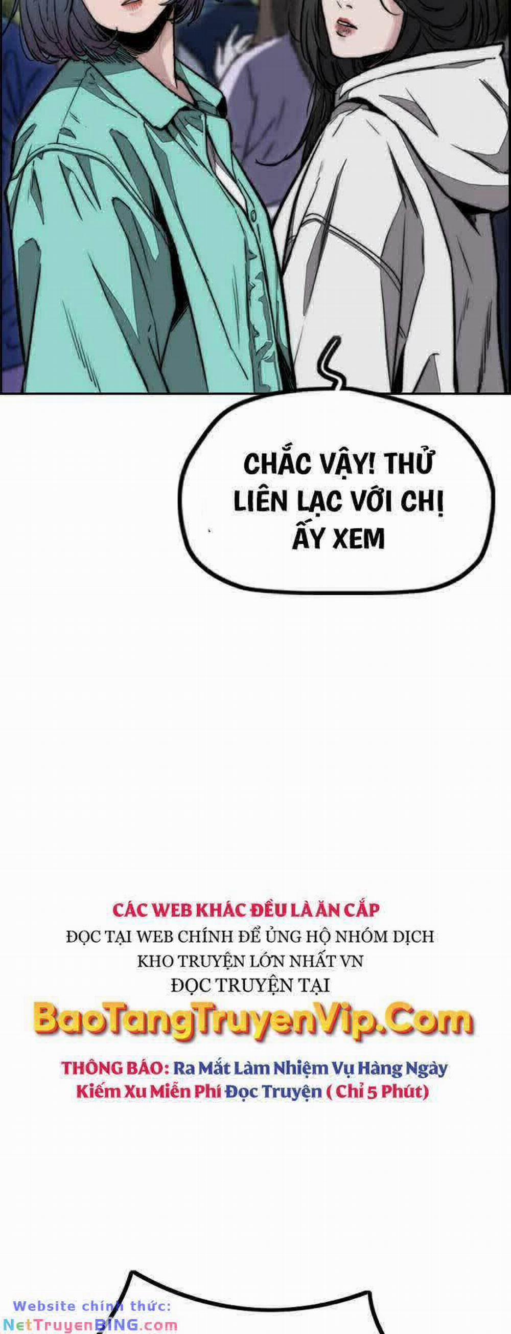 Thể Thao Cực Hạn 479 trang 41