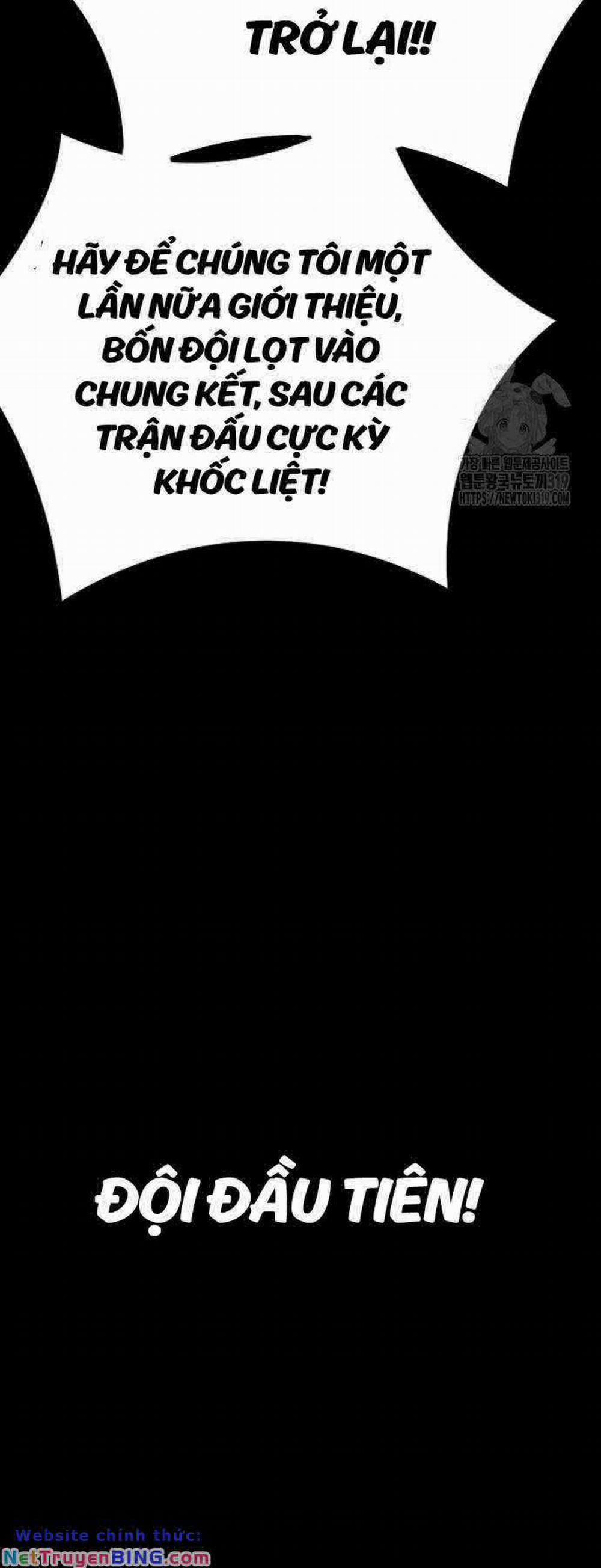 Thể Thao Cực Hạn 479 trang 43