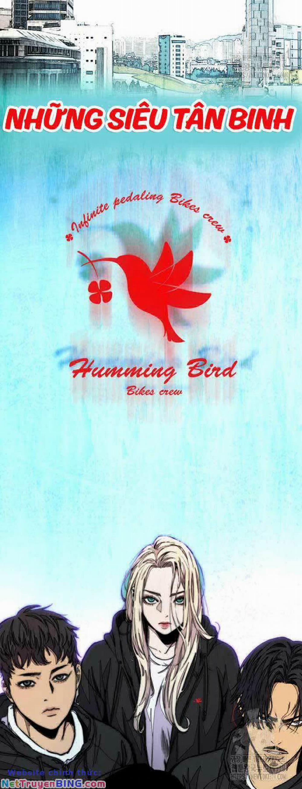 Thể Thao Cực Hạn 479 trang 45