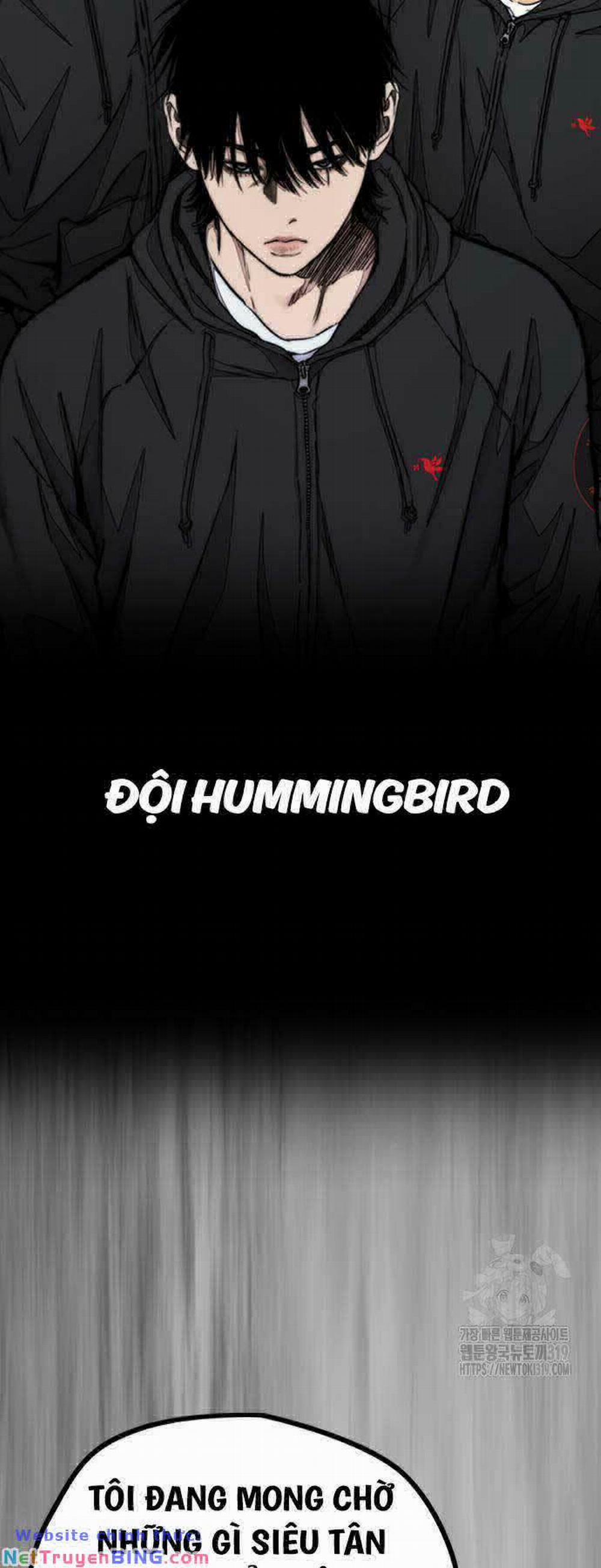 Thể Thao Cực Hạn 479 trang 46