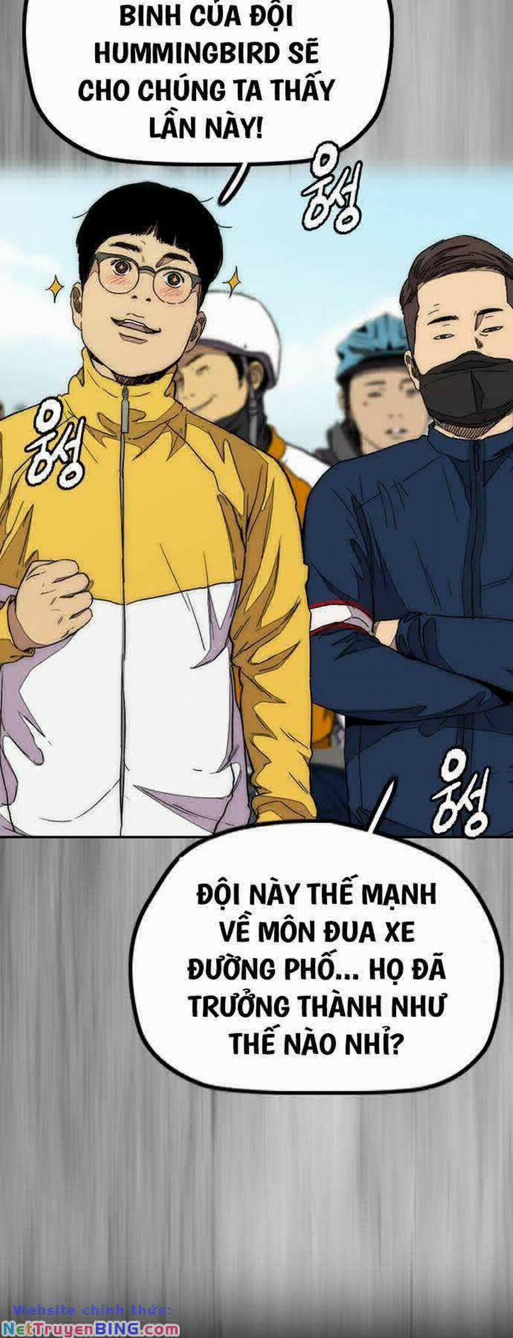 Thể Thao Cực Hạn 479 trang 47