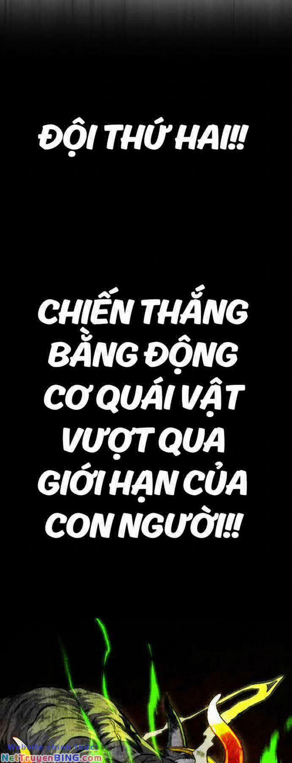 Thể Thao Cực Hạn 479 trang 48