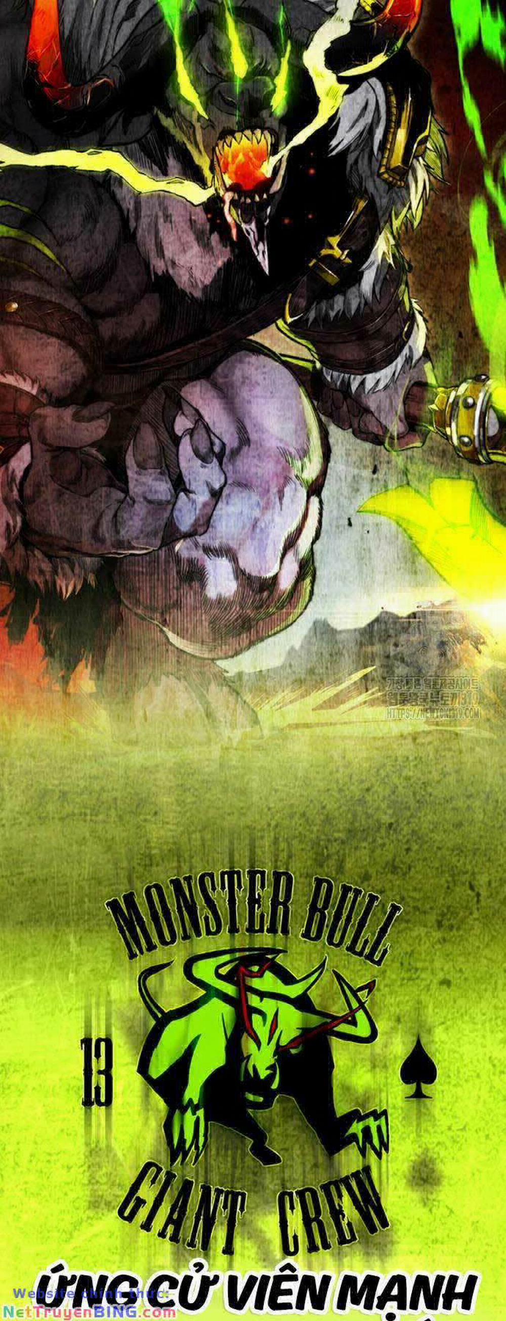 Thể Thao Cực Hạn 479 trang 49