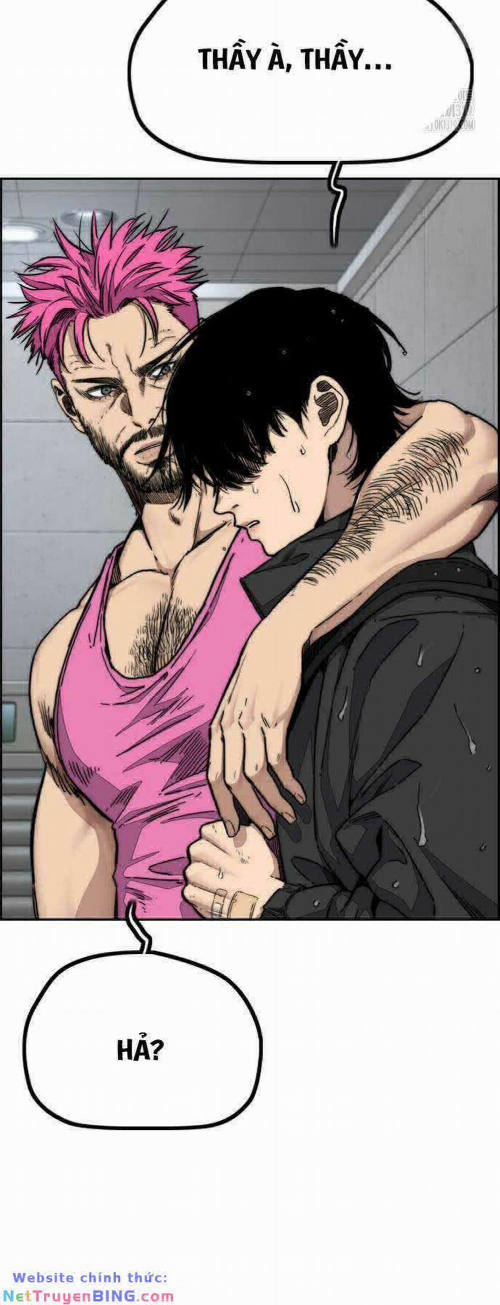 Thể Thao Cực Hạn 479 trang 5