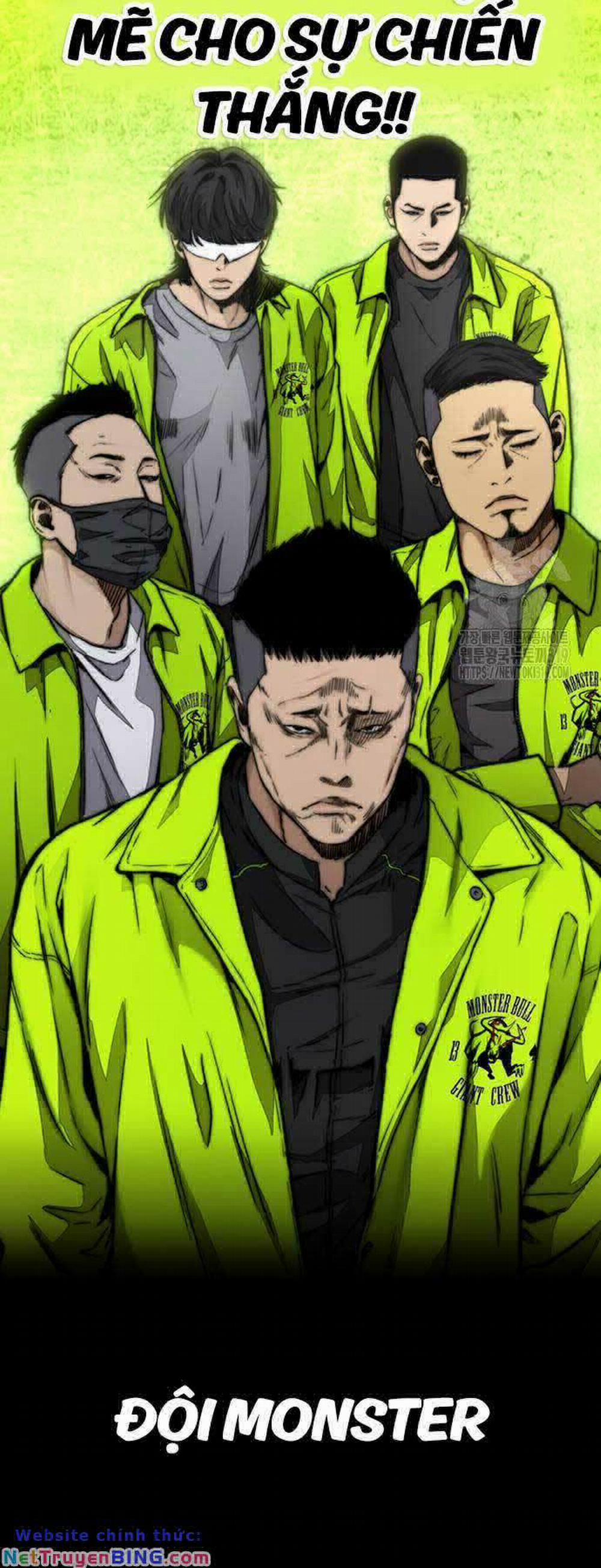 Thể Thao Cực Hạn 479 trang 50