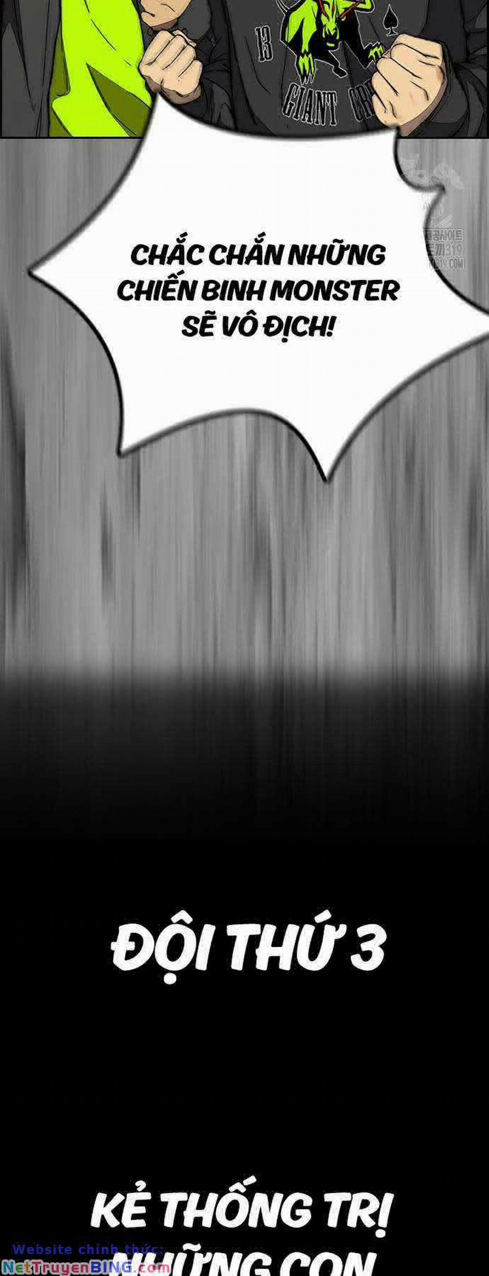 Thể Thao Cực Hạn 479 trang 52