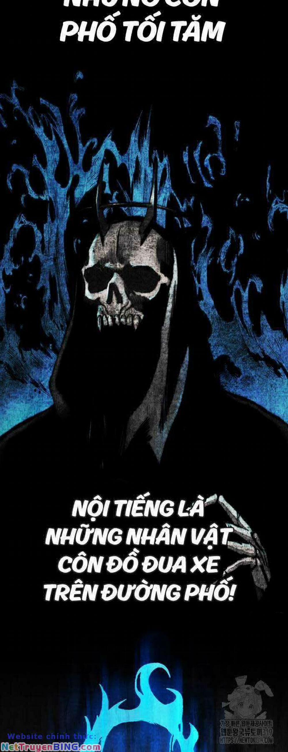 Thể Thao Cực Hạn 479 trang 53