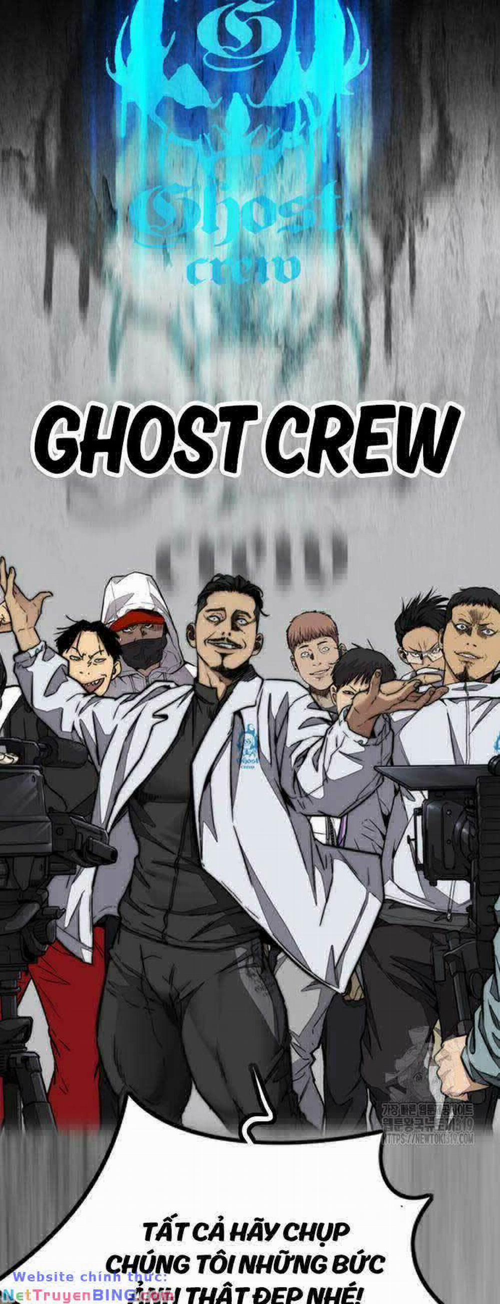 Thể Thao Cực Hạn 479 trang 54