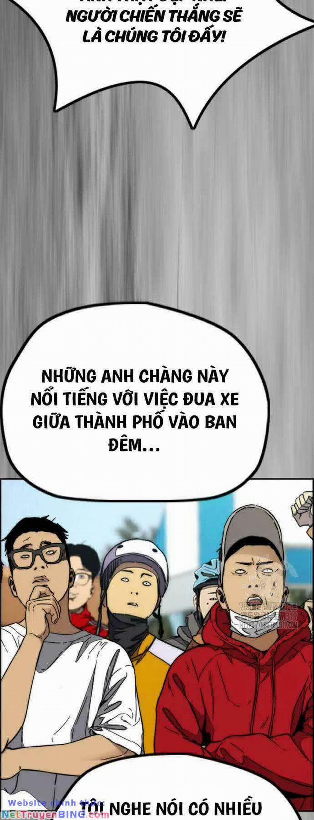 Thể Thao Cực Hạn 479 trang 55