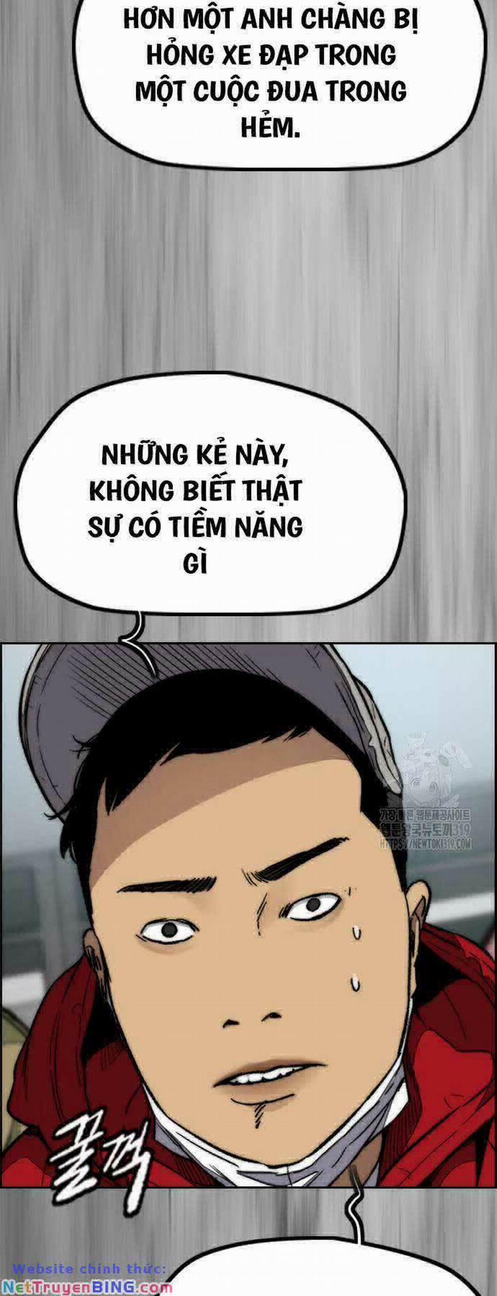 Thể Thao Cực Hạn 479 trang 56