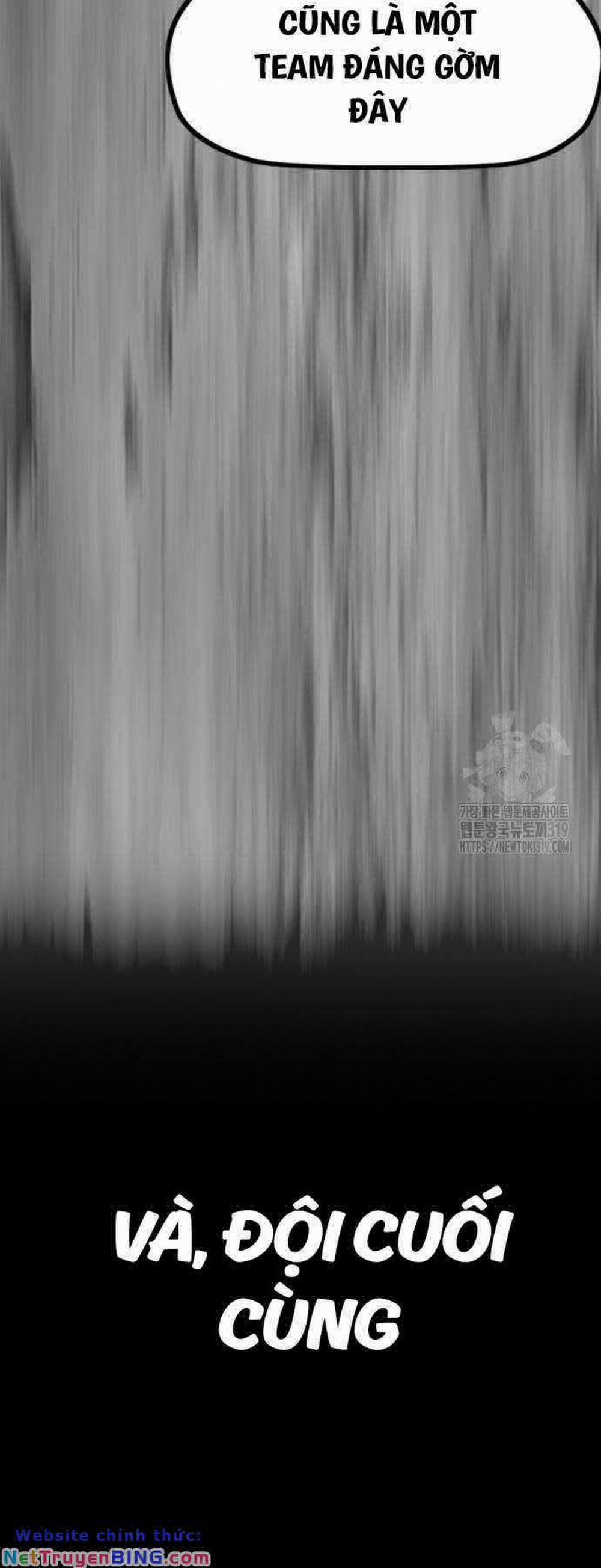 Thể Thao Cực Hạn 479 trang 57