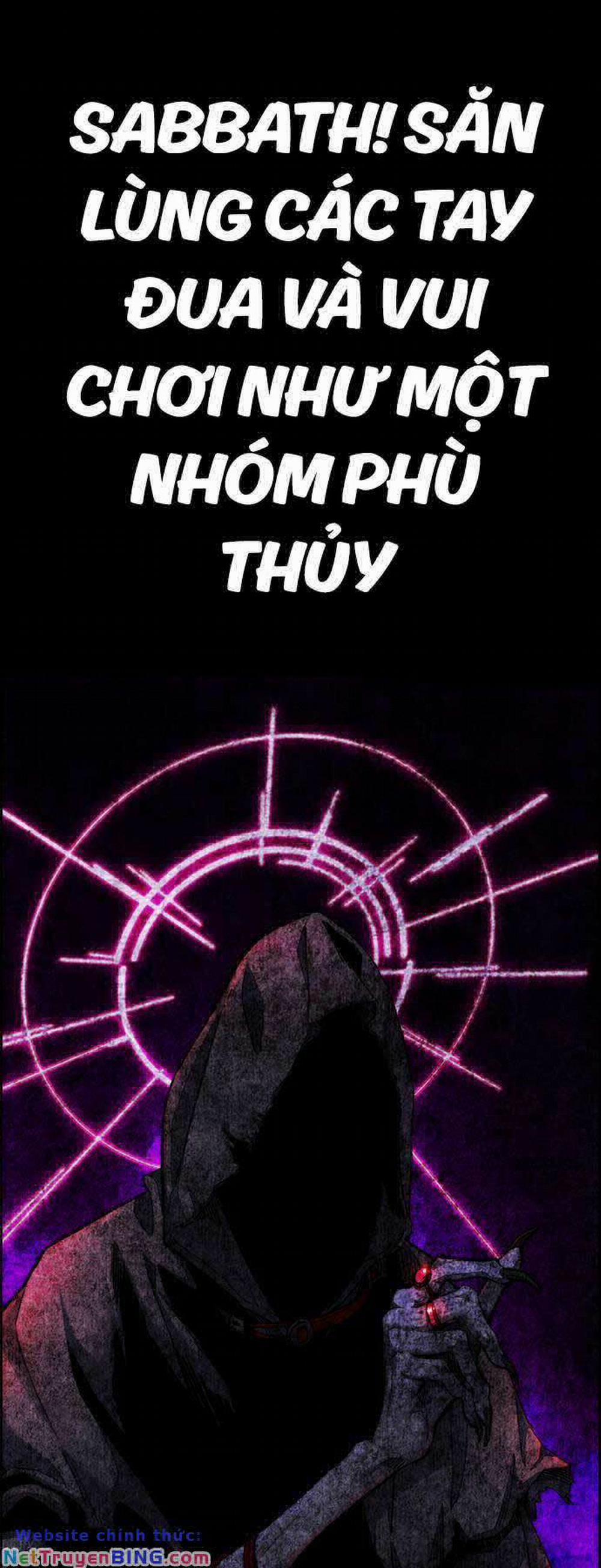 Thể Thao Cực Hạn 479 trang 58