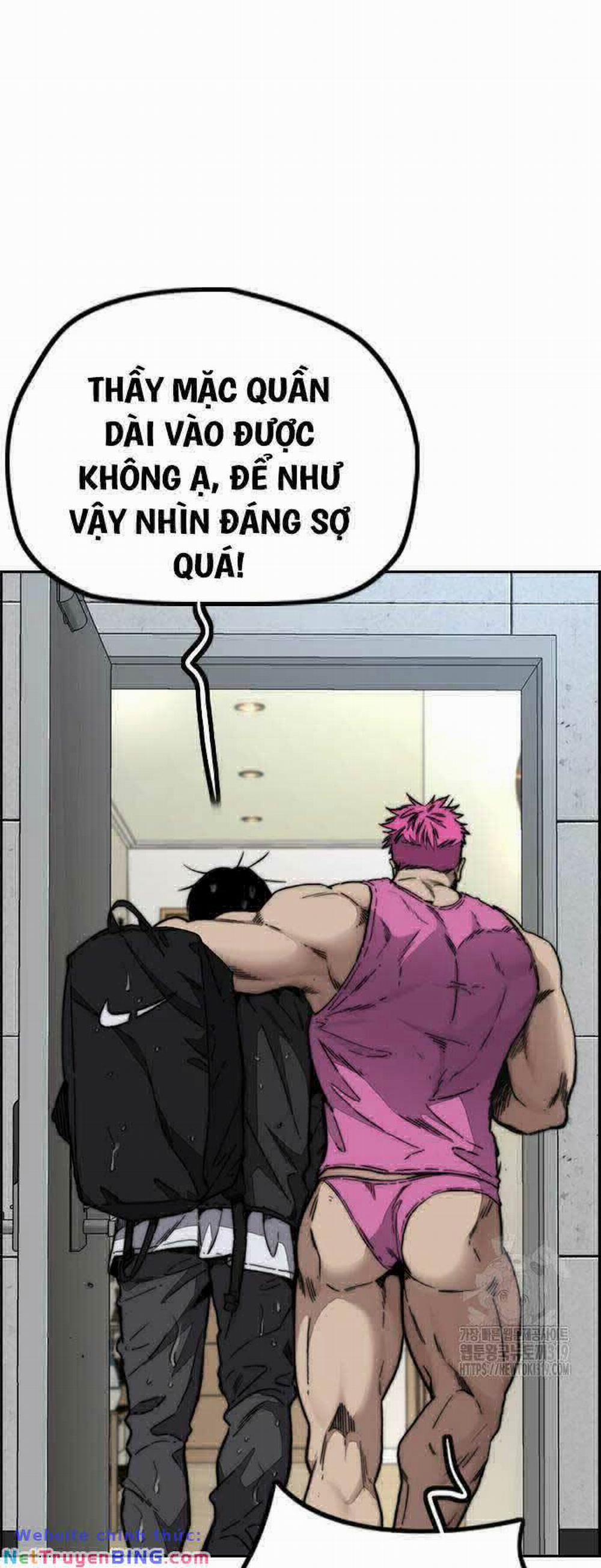 Thể Thao Cực Hạn 479 trang 6