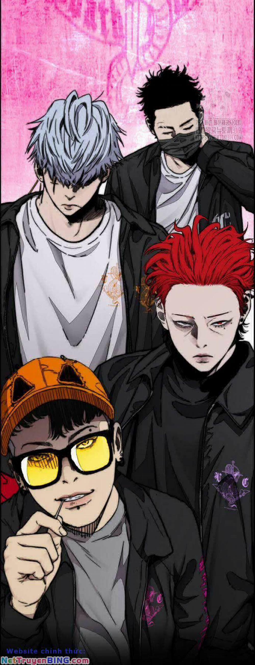 Thể Thao Cực Hạn 479 trang 60