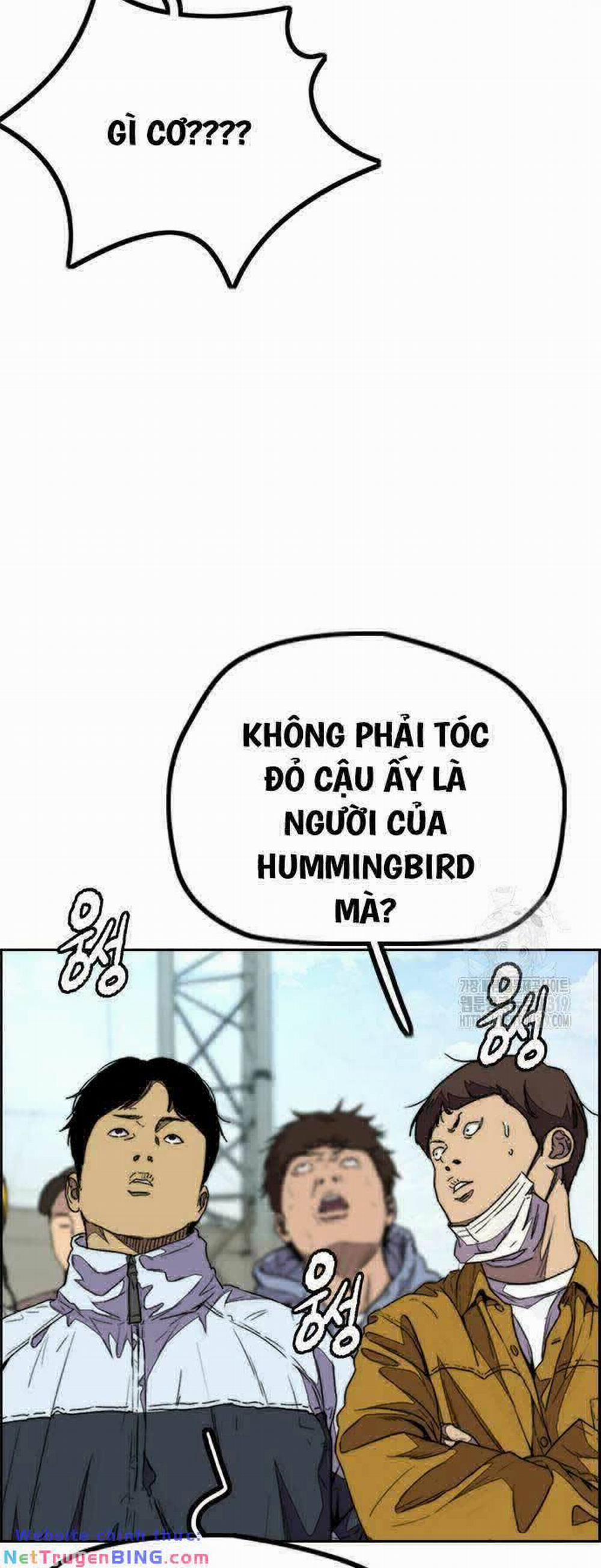 Thể Thao Cực Hạn 479 trang 64