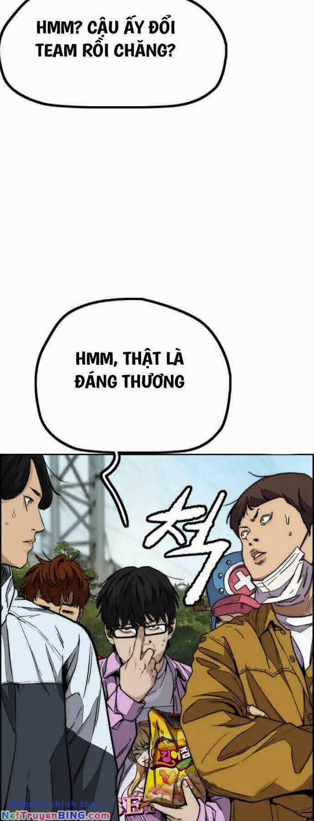 Thể Thao Cực Hạn 479 trang 65