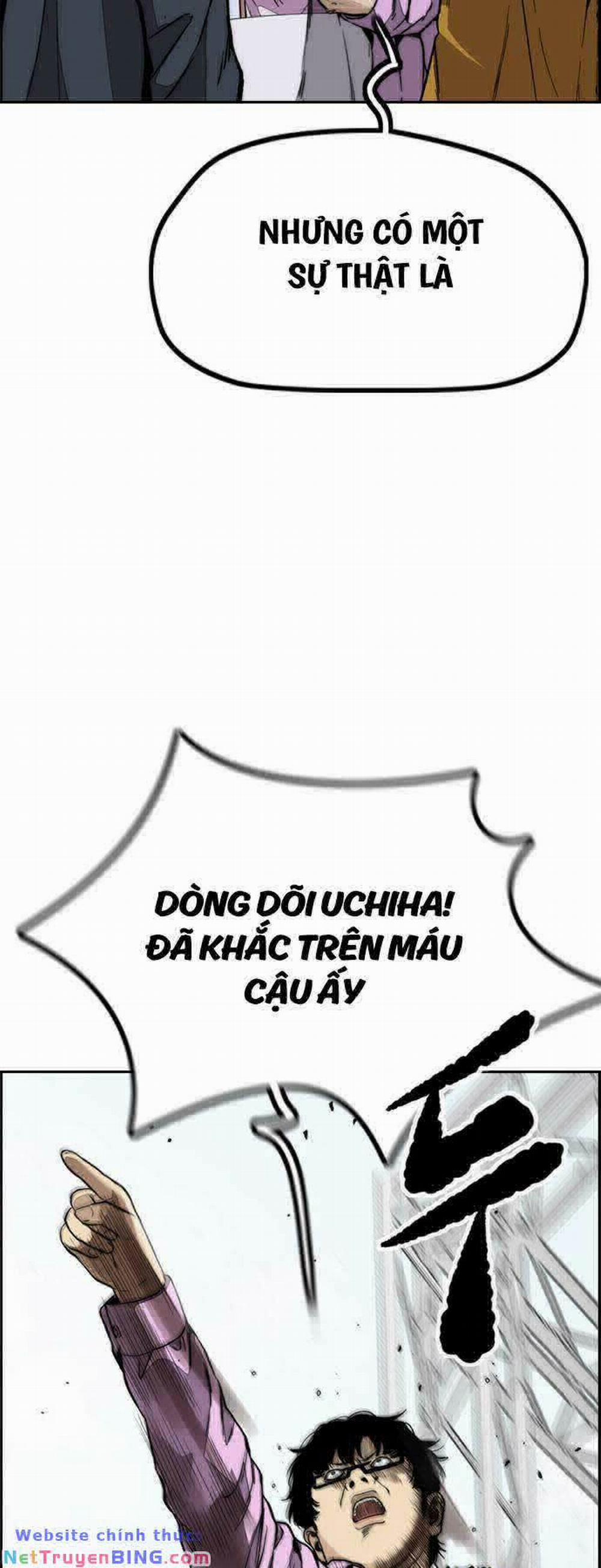 Thể Thao Cực Hạn 479 trang 66