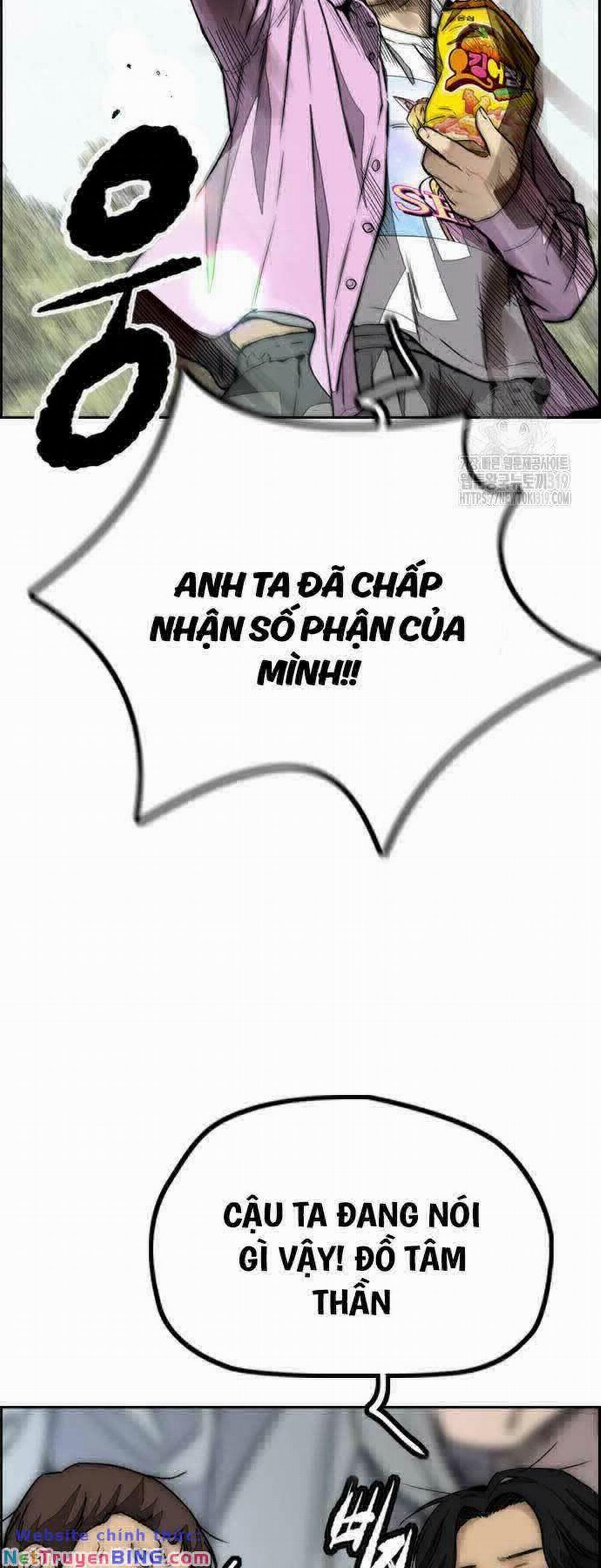 Thể Thao Cực Hạn 479 trang 67