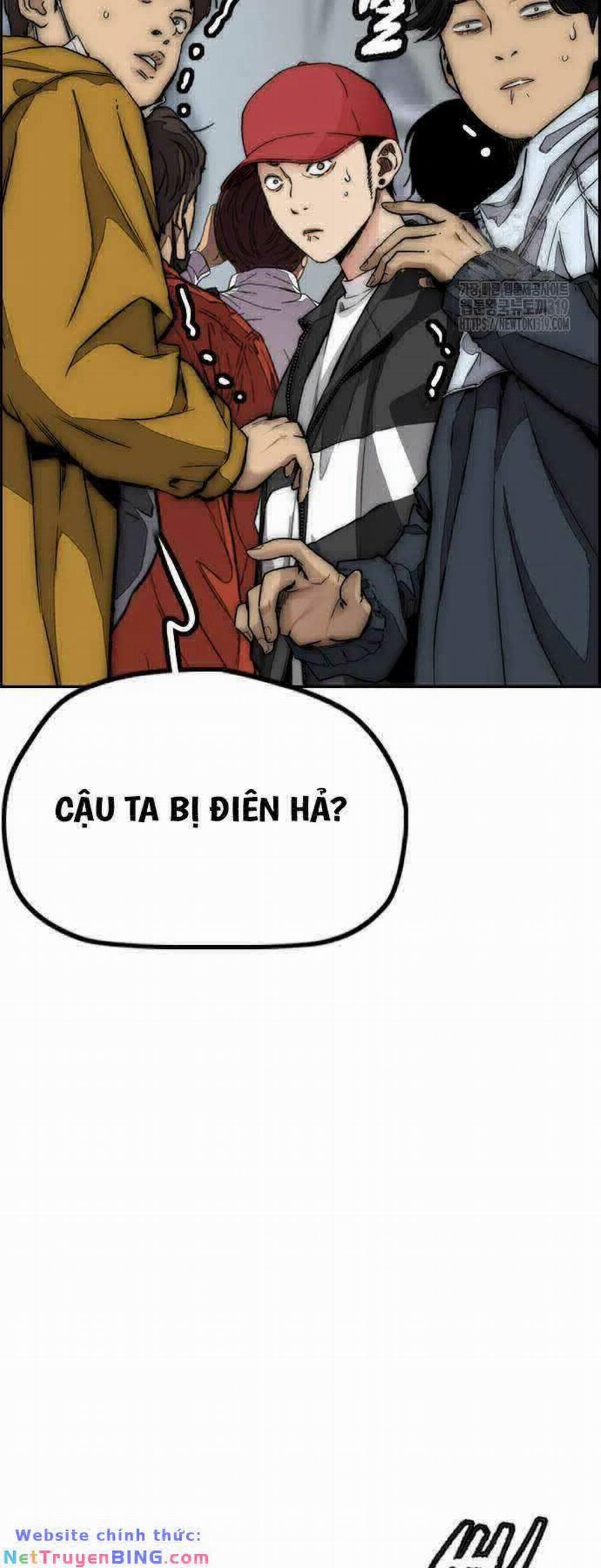 Thể Thao Cực Hạn 479 trang 68