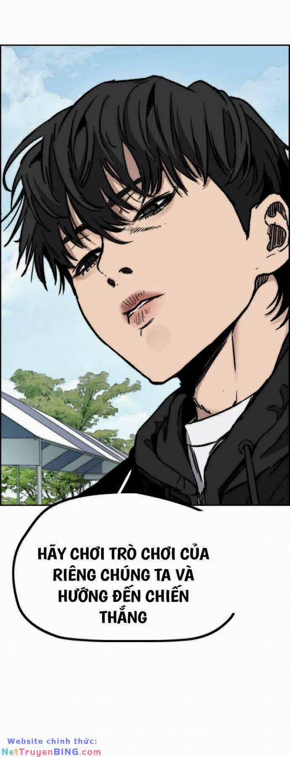 Thể Thao Cực Hạn 479 trang 71