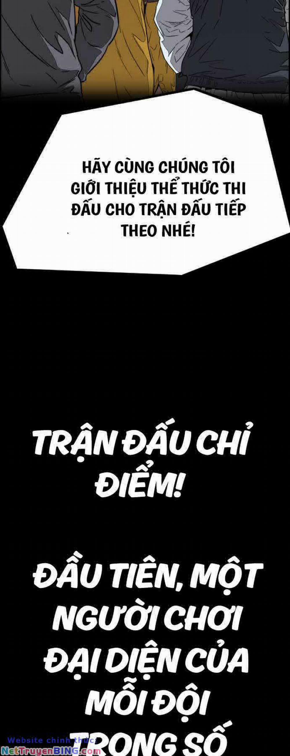 Thể Thao Cực Hạn 479 trang 73