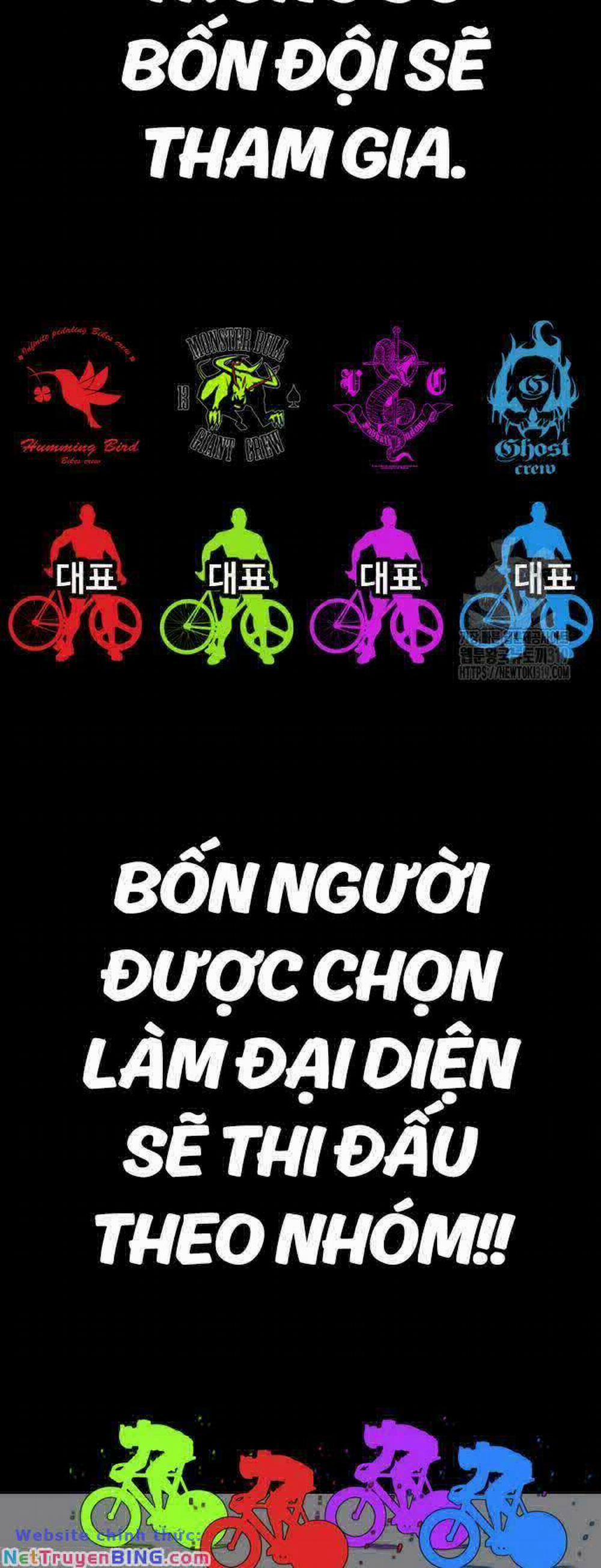 Thể Thao Cực Hạn 479 trang 74