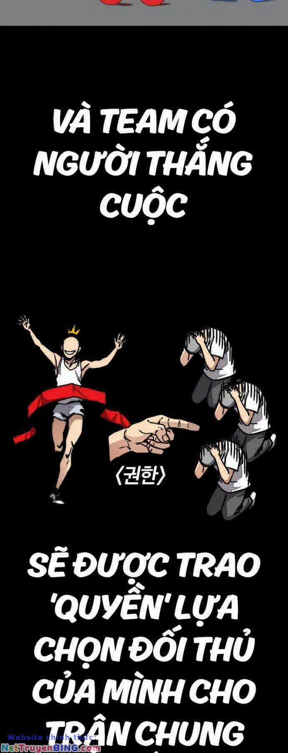 Thể Thao Cực Hạn 479 trang 75