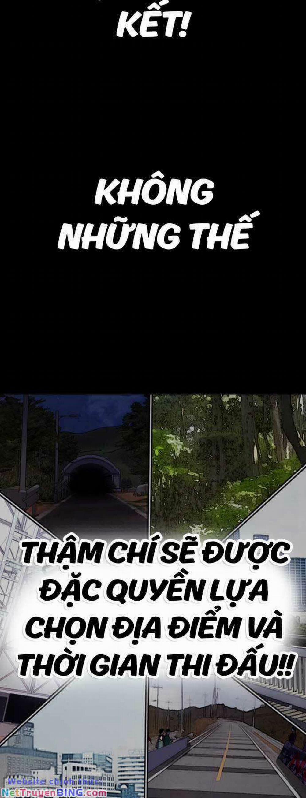 Thể Thao Cực Hạn 479 trang 76