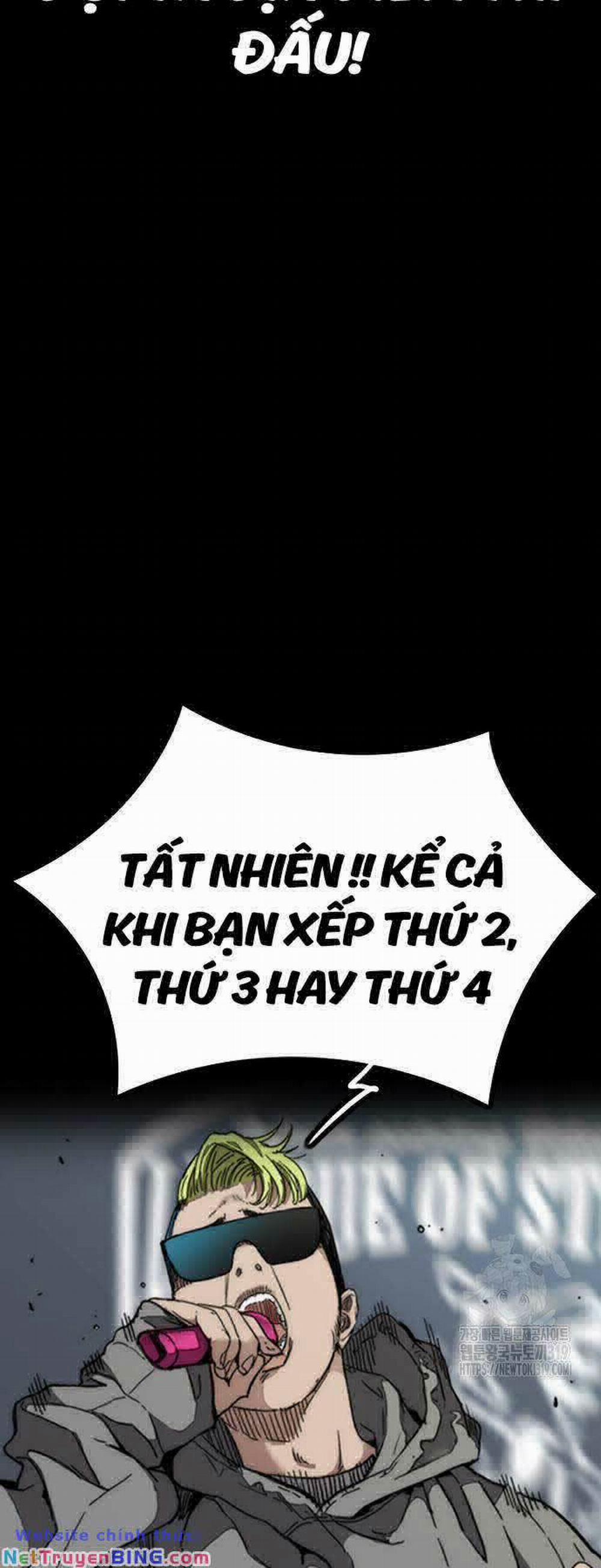 Thể Thao Cực Hạn 479 trang 78