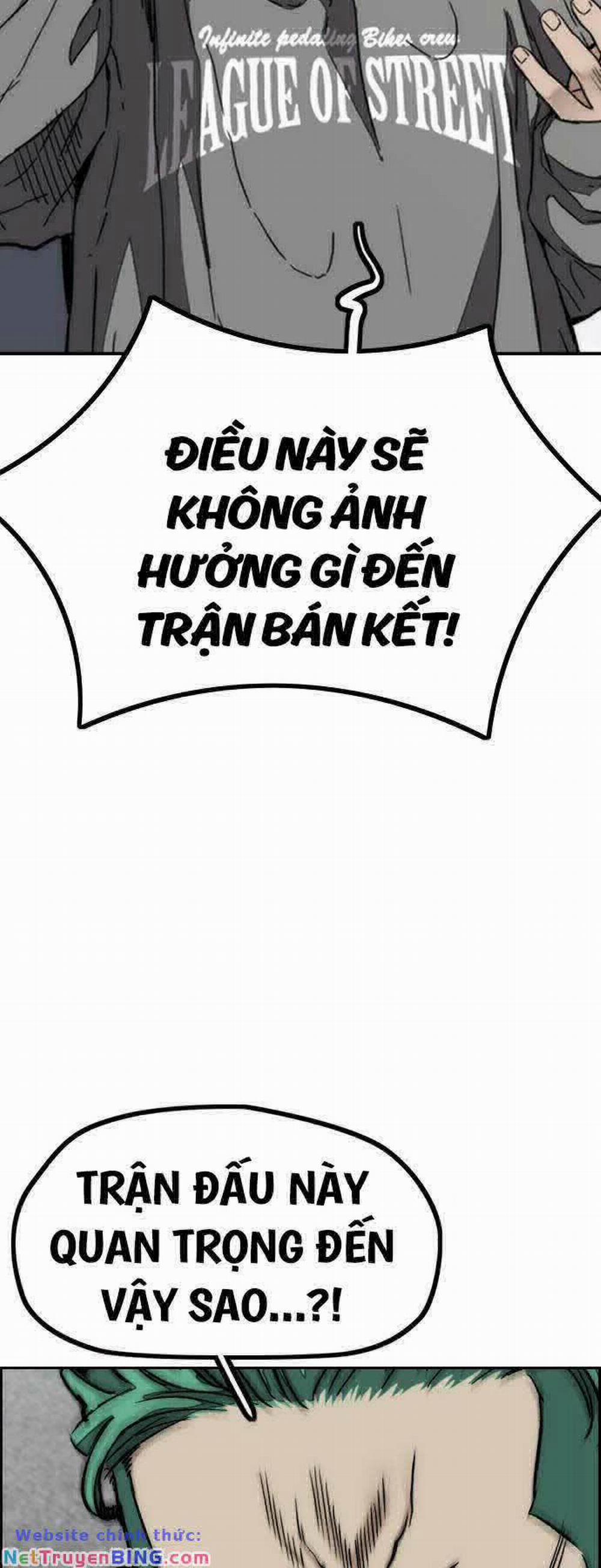 Thể Thao Cực Hạn 479 trang 79