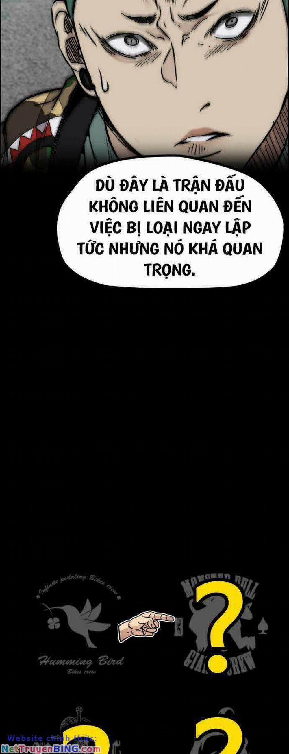 Thể Thao Cực Hạn 479 trang 80