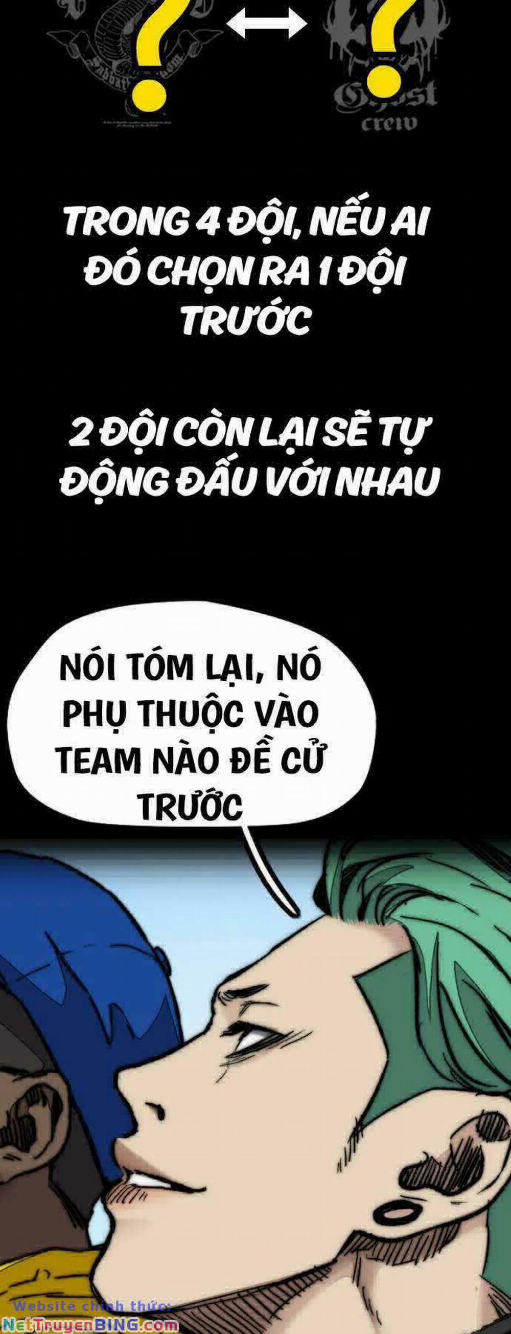 Thể Thao Cực Hạn 479 trang 81