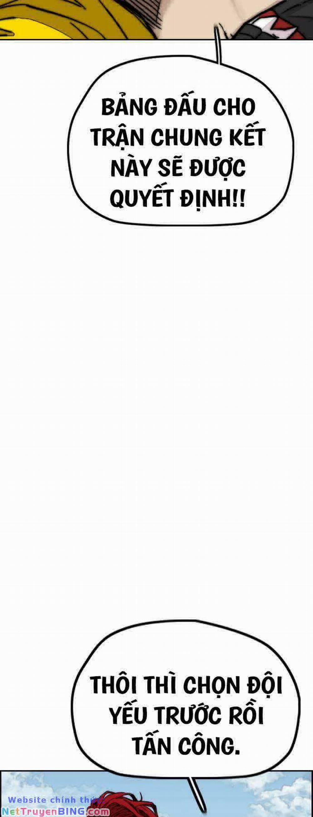 Thể Thao Cực Hạn 479 trang 82