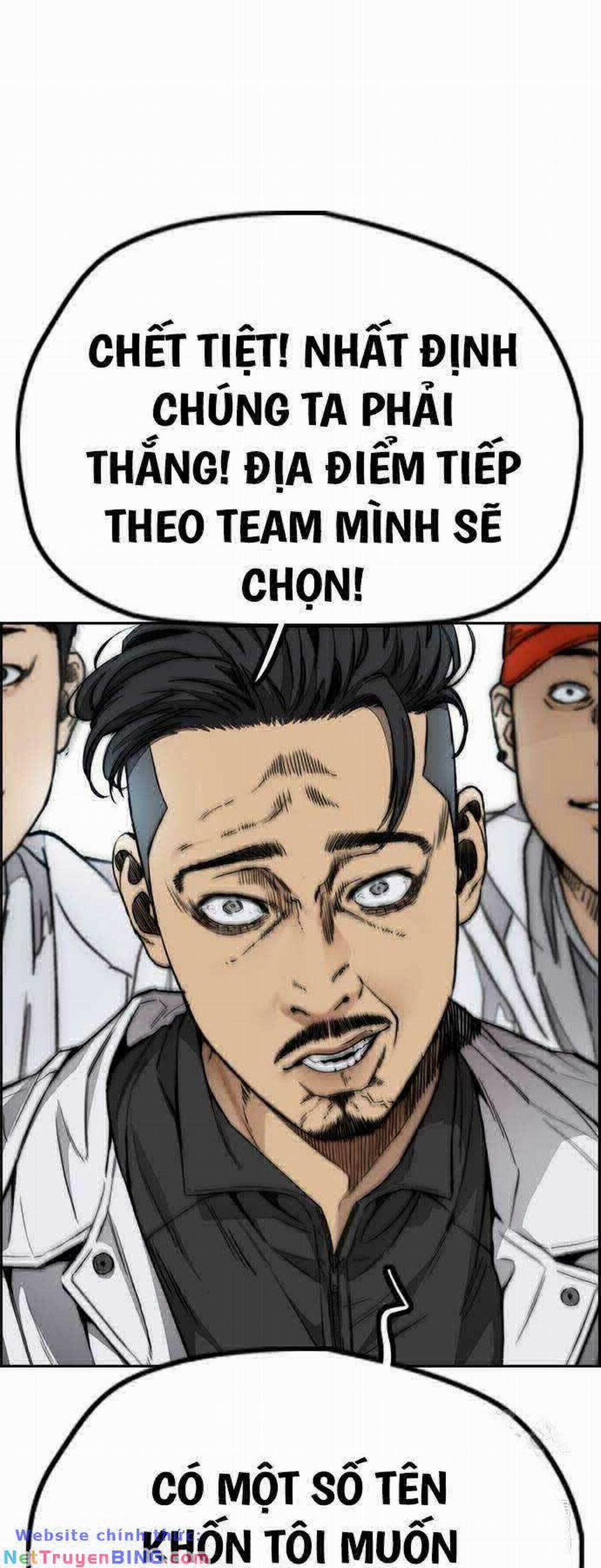 Thể Thao Cực Hạn 479 trang 85