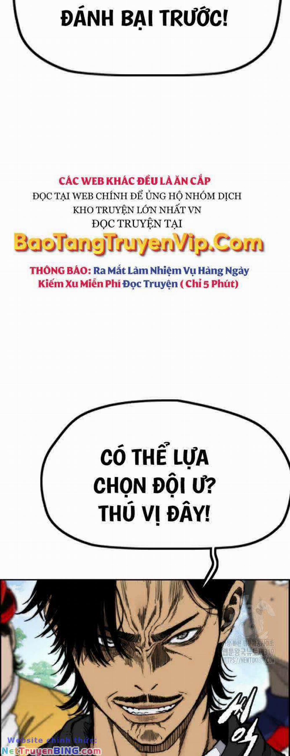 Thể Thao Cực Hạn 479 trang 86