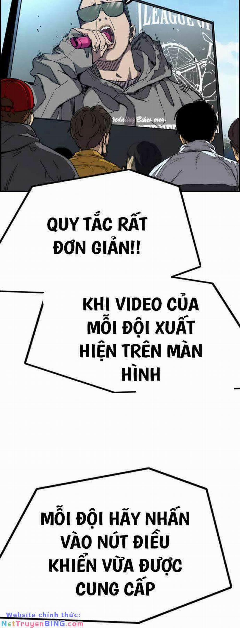 Thể Thao Cực Hạn 479 trang 88