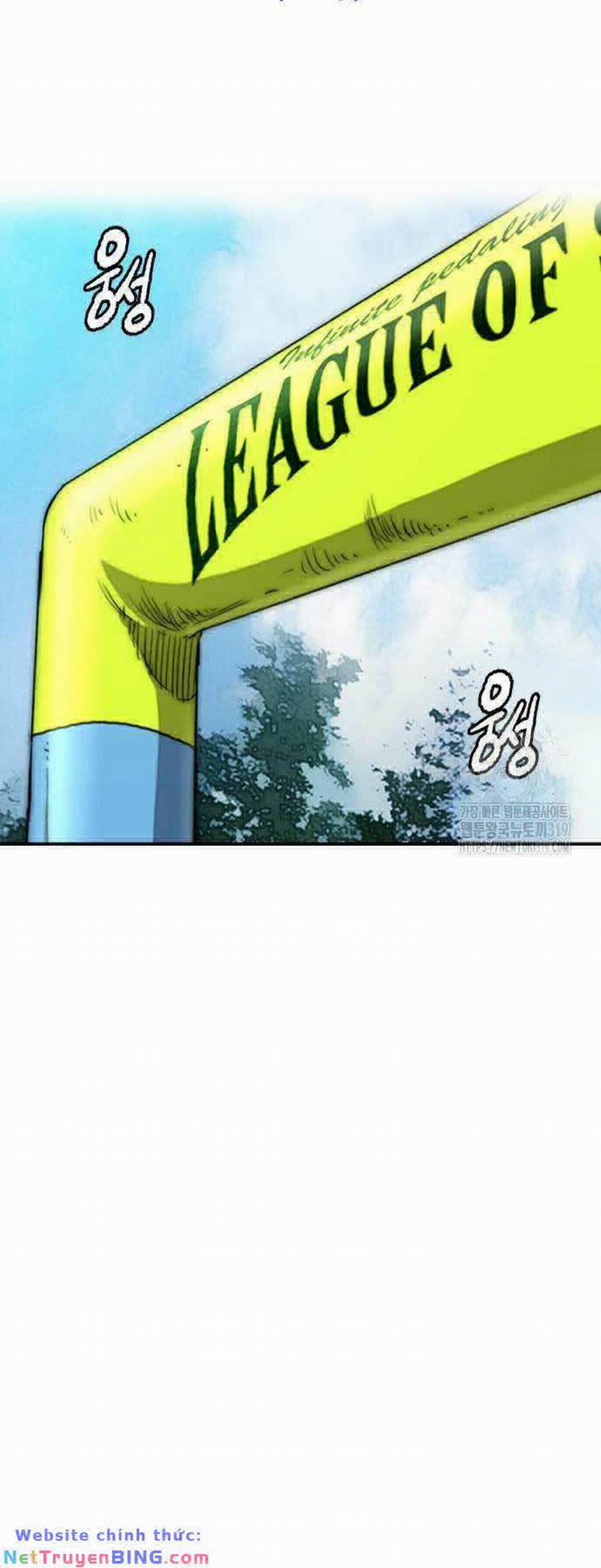 Thể Thao Cực Hạn 479 trang 9