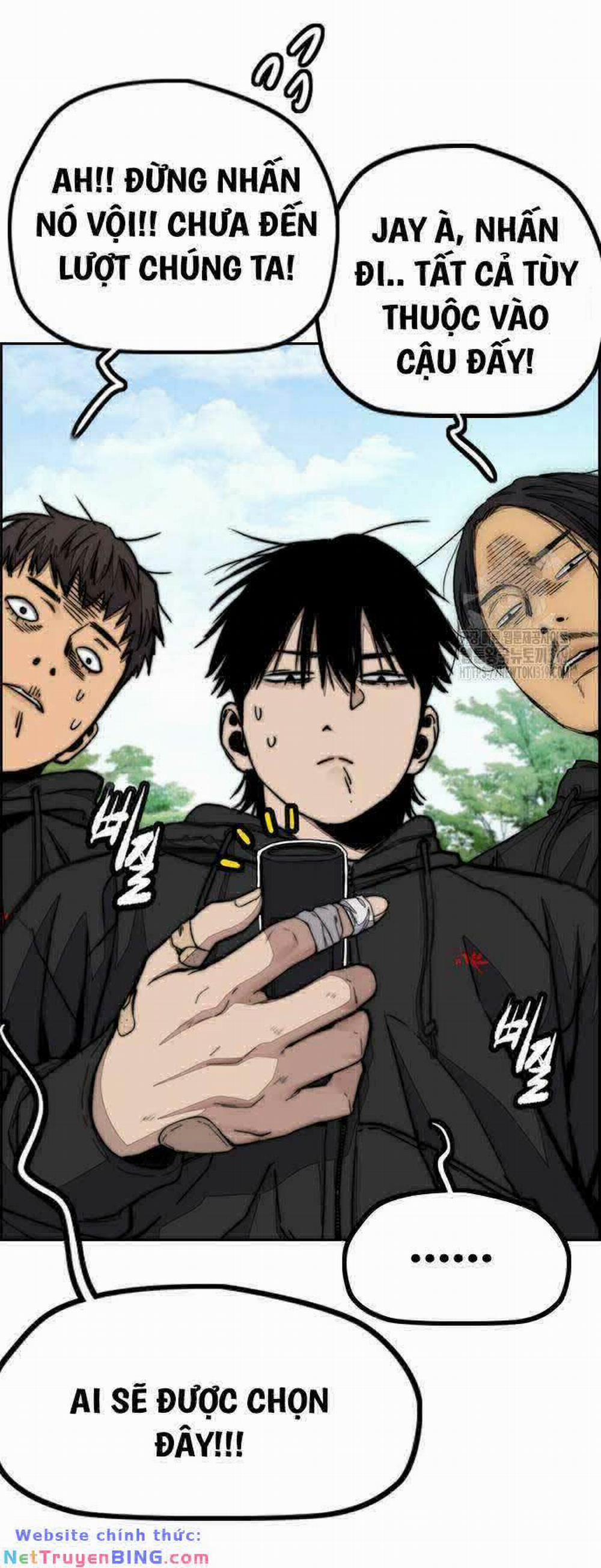 Thể Thao Cực Hạn 479 trang 90