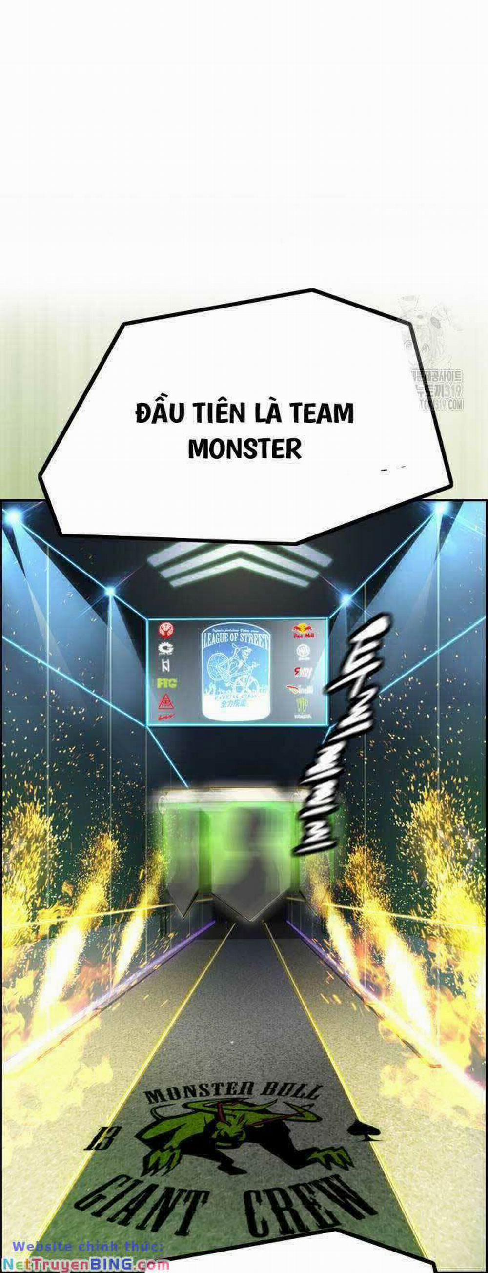 Thể Thao Cực Hạn 479 trang 91