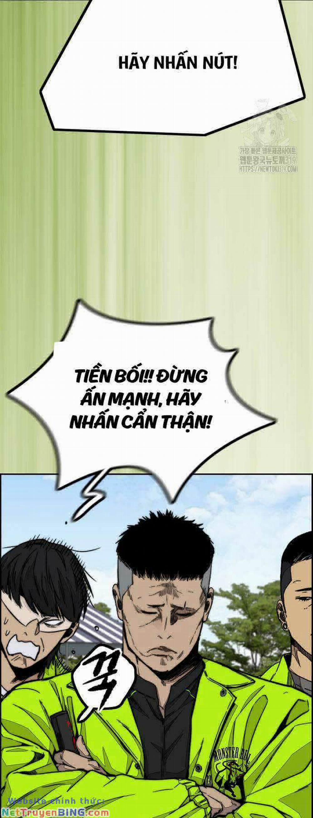 Thể Thao Cực Hạn 479 trang 92