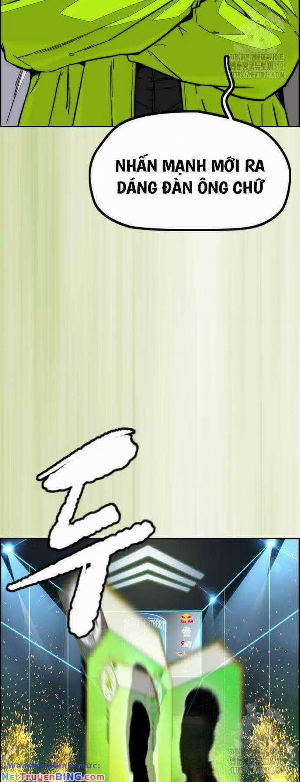 Thể Thao Cực Hạn 479 trang 93