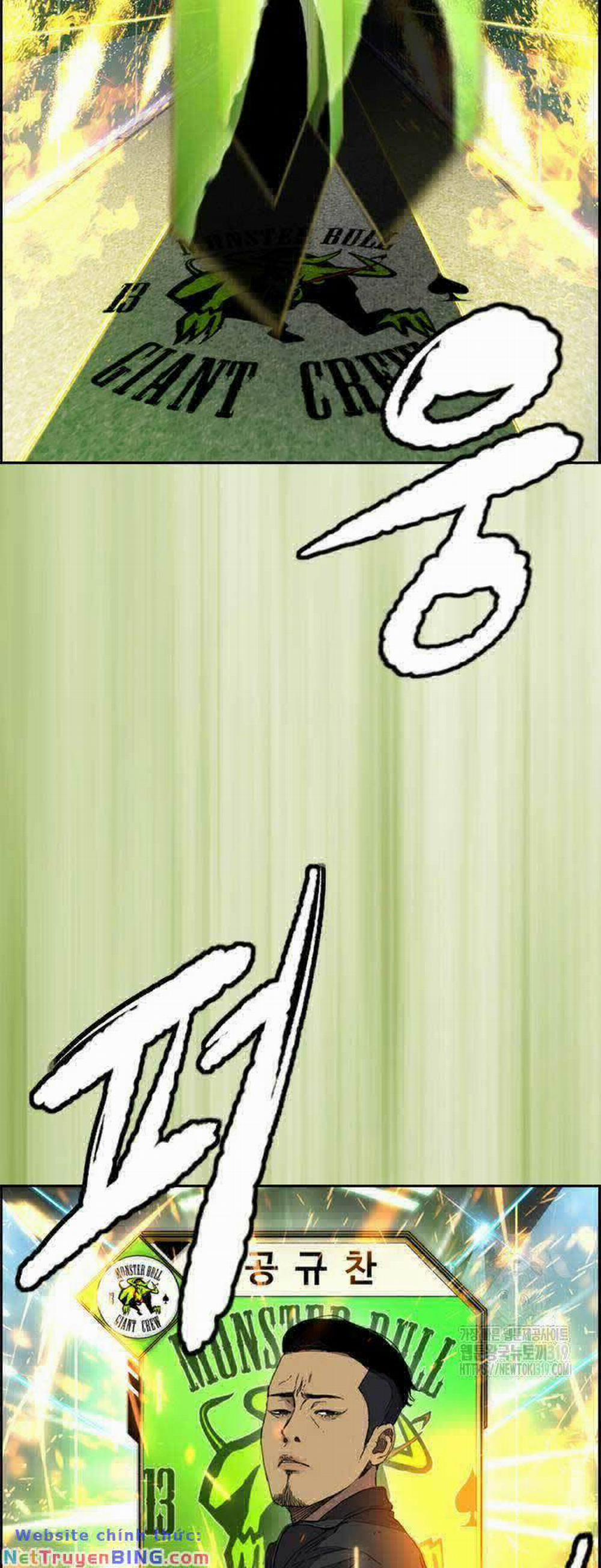 Thể Thao Cực Hạn 479 trang 94