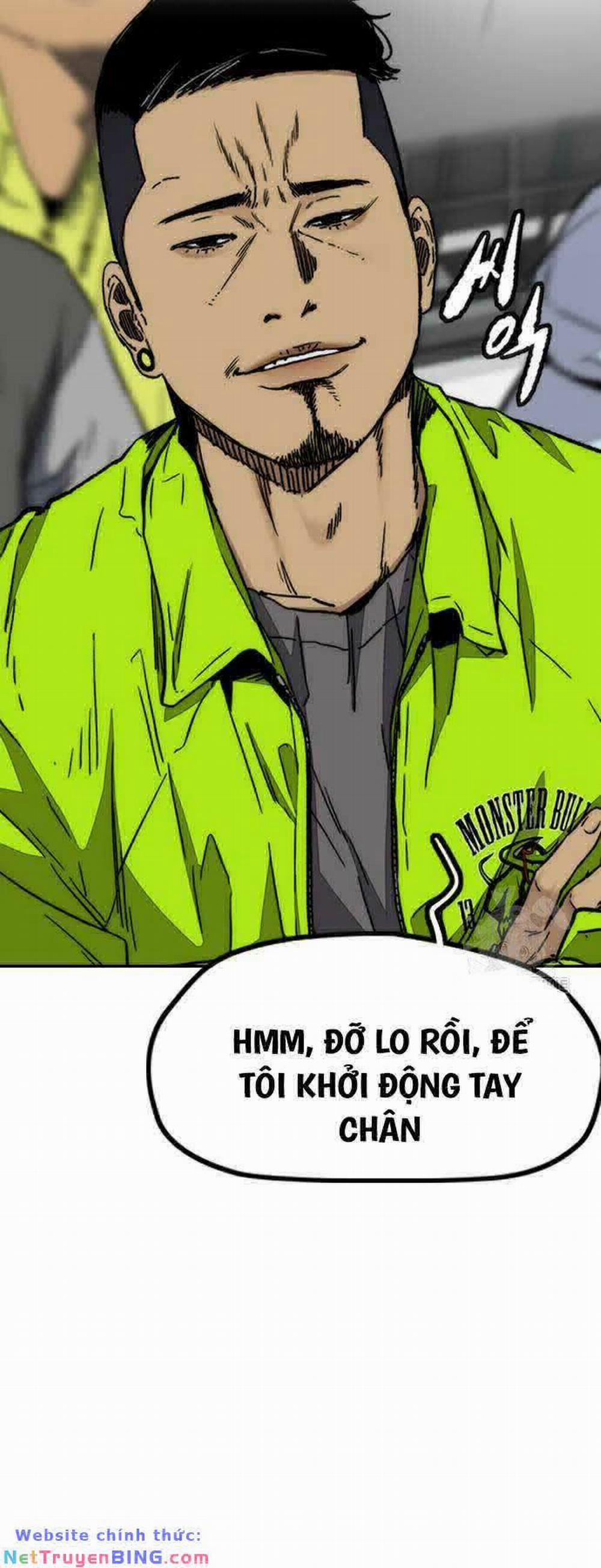 Thể Thao Cực Hạn 479 trang 96