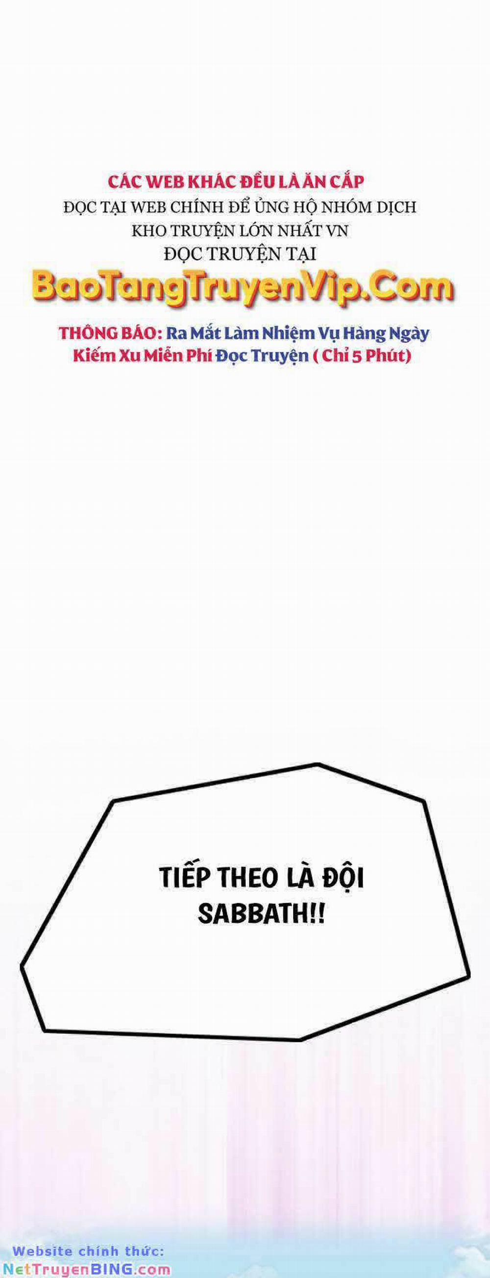 Thể Thao Cực Hạn 479 trang 97