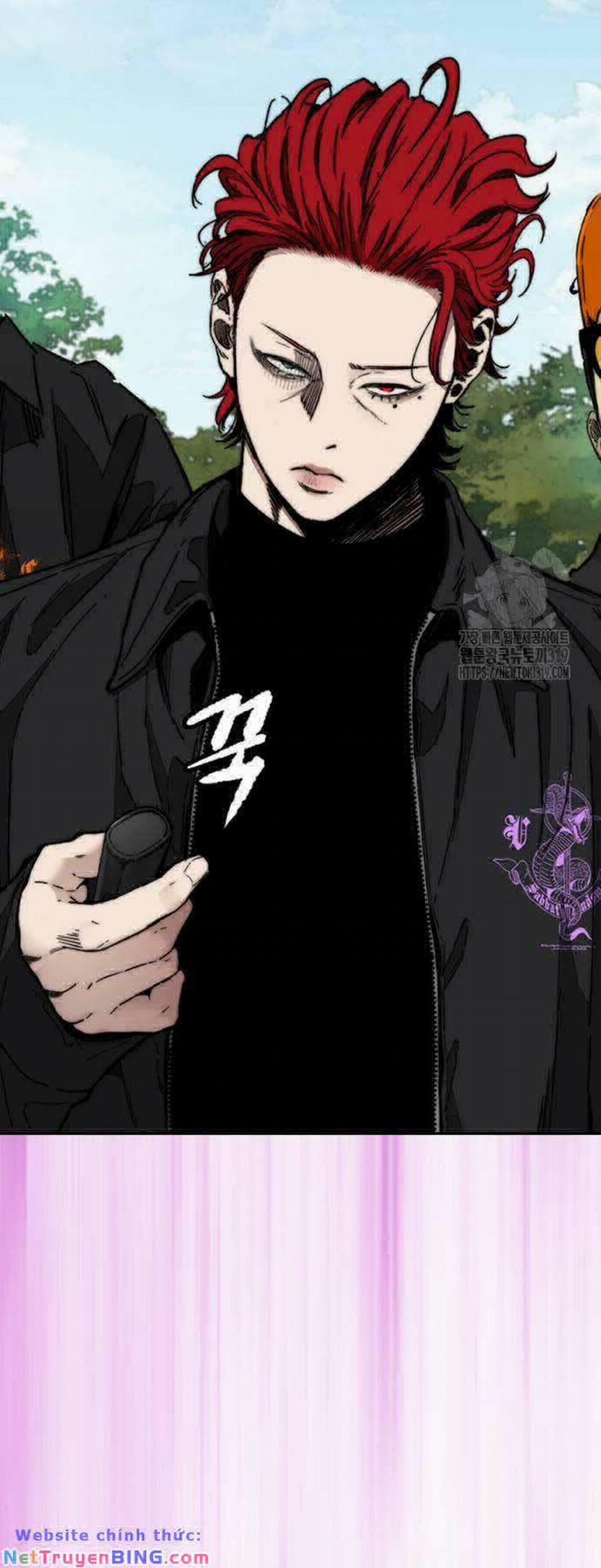 Thể Thao Cực Hạn 479 trang 98