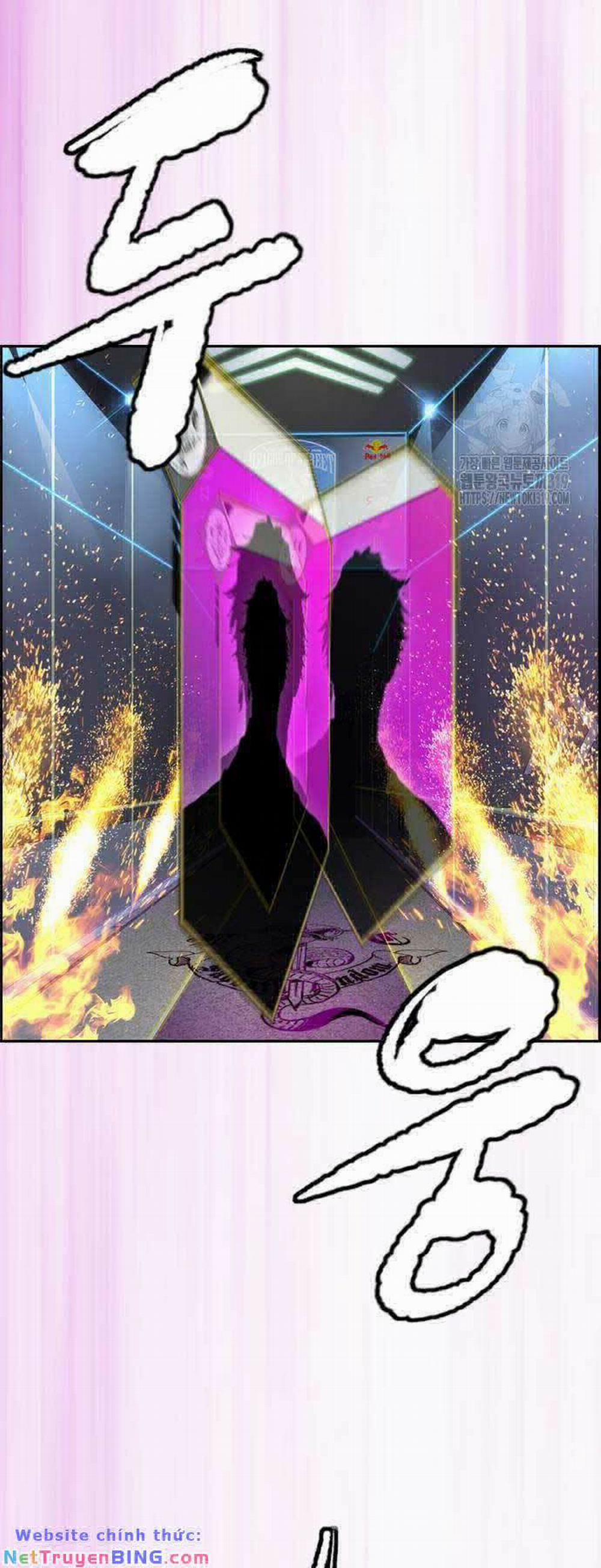 Thể Thao Cực Hạn 479 trang 99