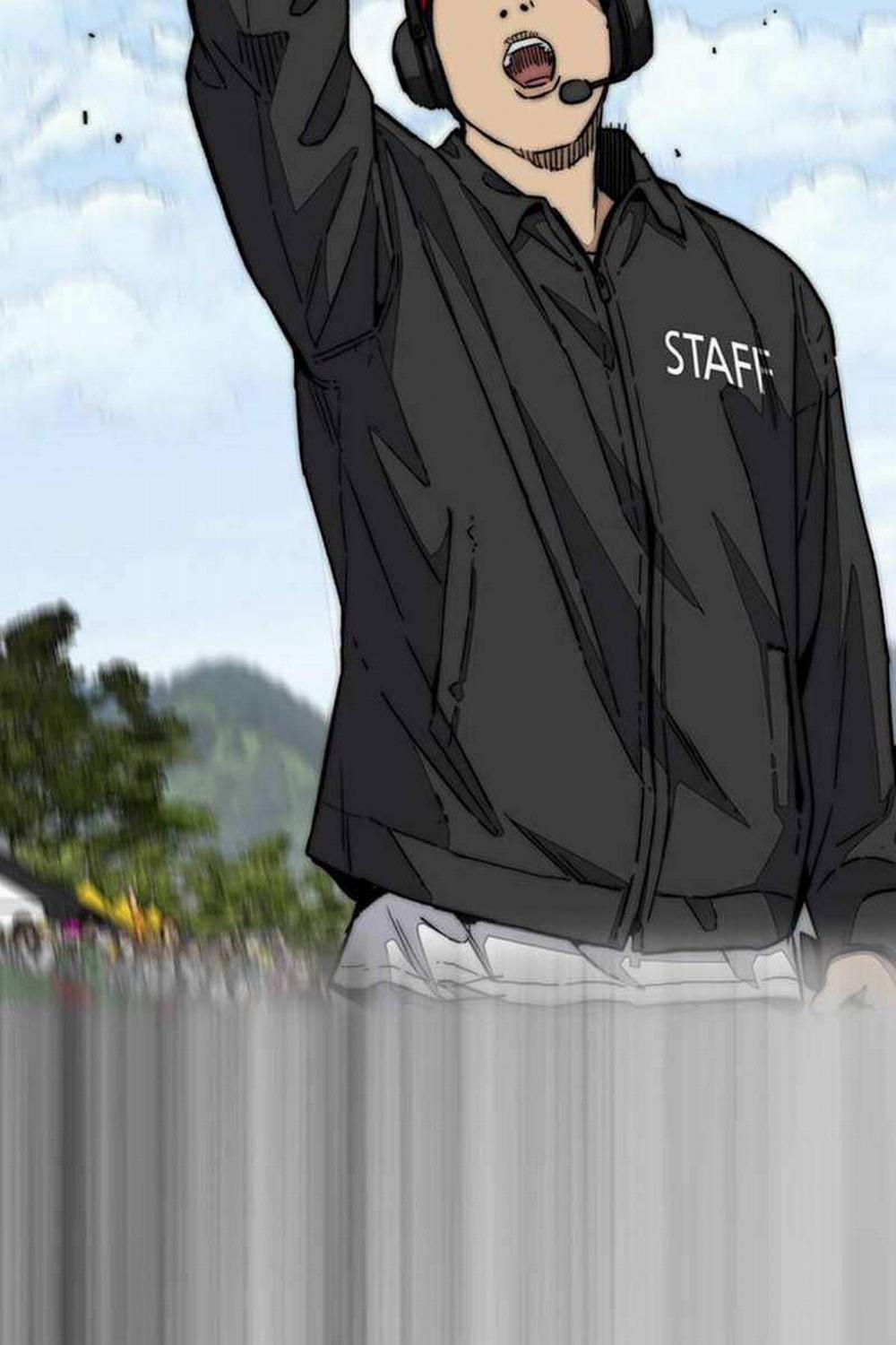 Thể Thao Cực Hạn 480 trang 102