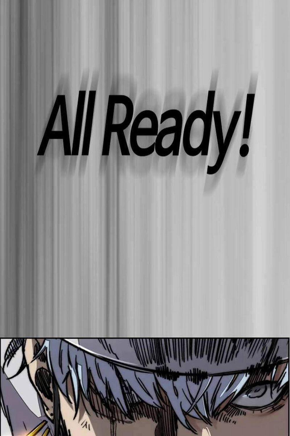 Thể Thao Cực Hạn 480 trang 103